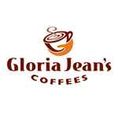 Gloria Jeans Coffee