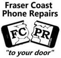 Fraser Coast Phone Repairs