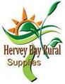 Hervey Bay Rural Supplies