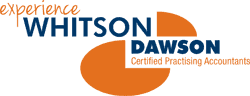 Whitson Dawson