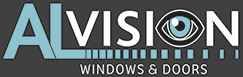 Alvision Windows & Doors Pty Ltd