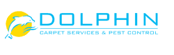 Dolphin Carpet Services & Pest Control