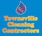 Townsville Cleaning Contractors