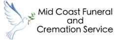 Graham Bayes Mid Coast Funeral and Cremation Service
