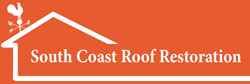 South Coast Roof Restoration