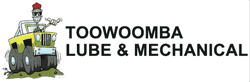 Toowoomba Lube & Mechanical