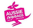 Aussie SkipBags Mackay