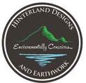 Hinterland Designs and Earthwork