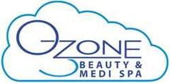 Ozone Beauty & Medi Spa