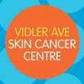 Vidler Avenue Skin Cancer Centre