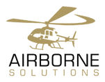 Airborne Solutions