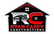 Ryan Casey Constructions