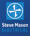 Steve Mason Electrical