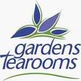 Gardens Tearooms