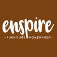 Enspire Furniture and Homewares