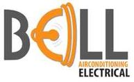Bell Airconditioning & Electrical