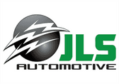 JLS Automotive