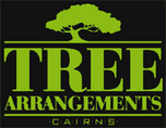 Tree Arrangements