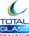 Total Glass Newcastle
