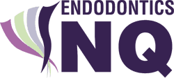 Endodontics NQ