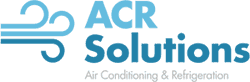 ACR Solutions