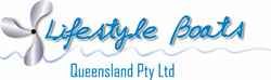 Lifestyle Boats Queensland Pty Ltd