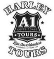 A1 Coffs Coast Tours