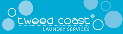 Tweed Coast Laundry Services