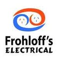 Frohloff's Electrical