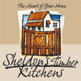 Sheldon's Timber Kitchens