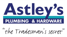 Astley's Plumbing & Hardware