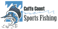 Coffs Coast Sports Fishing
