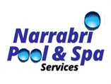 Narrabri Pool & Spa Service
