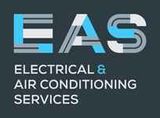 EAS Electrical & Air Conditioning Services