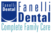 Fanelli Dental