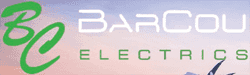 Barcou Electrics