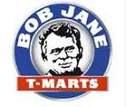 Bob Jane T-marts