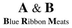 A & B Blue Ribbon Meats