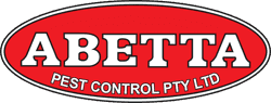 Abetta Pest Control Pty Ltd