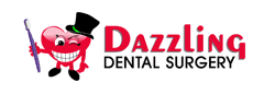 Dazzling Dental Surgery