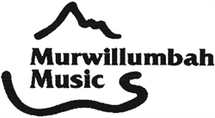 Murwillumbah Music