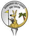 Boonooroo Golf Course & Tavern