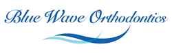 Armstrong David Dr–Blue Wave Orthodontics