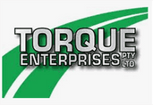Torque Enterprises Pty Ltd