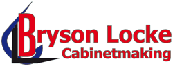 Bryson Locke Cabinetmaking