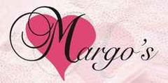 Margo’s Boutique