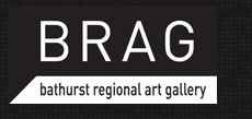 Bathurst Regional Art Gallery