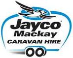 Jayco Mackay Caravan Hire
