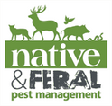 Native & Feral Pest Management