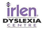 Irlen Dyslexia Centre Taree